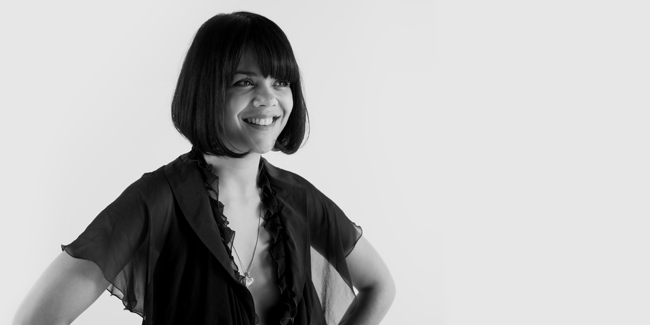 Bat for lashes vs. The Carpenters We’ve only just begun The Music