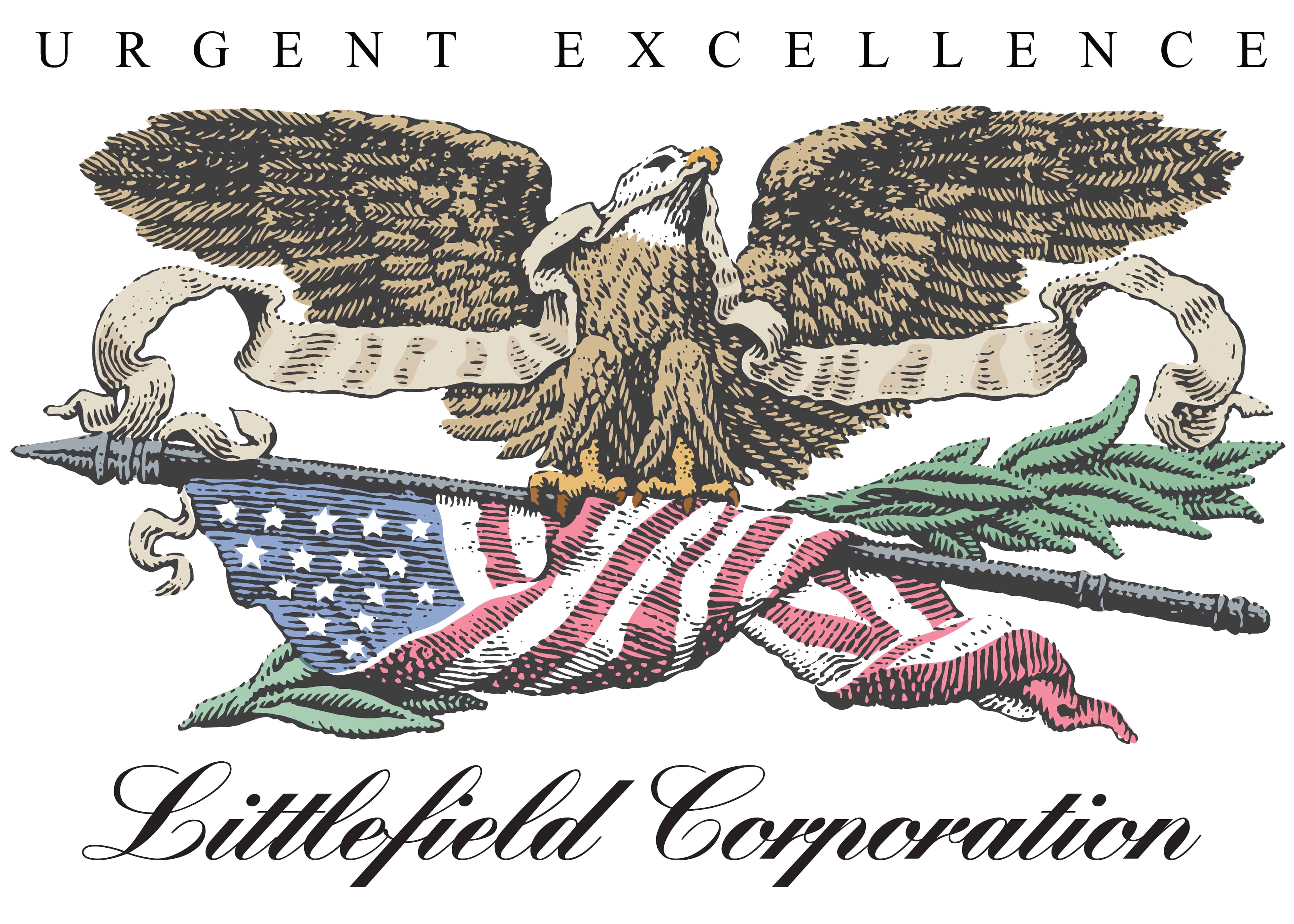 Behavior v Identity in Company Culture The Musings of the Big Red Car