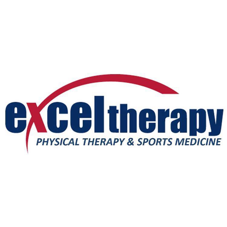 Excel Physical Therapy The Mustang List