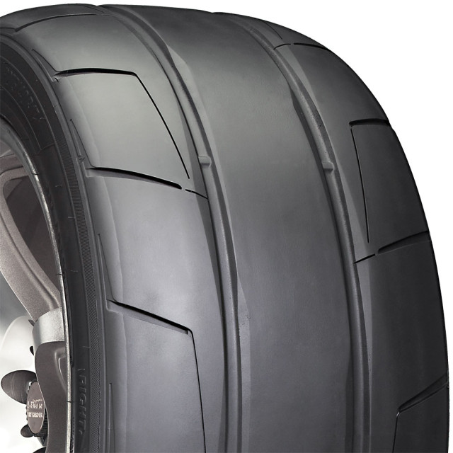 Taking it to the Streets DOTLegal vs. DOTApproved Tires The