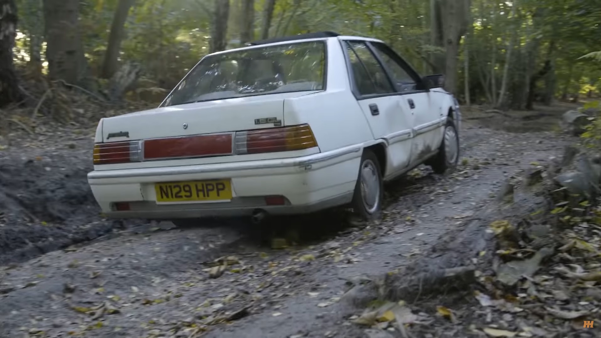 Store Your Mustang, Buy a Beater! The Mustang Source