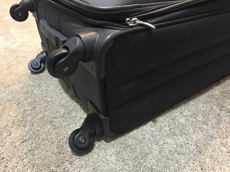 Do Vacuum Storage Bags Reduce Weight or Make it Heavier? Them Vacuums