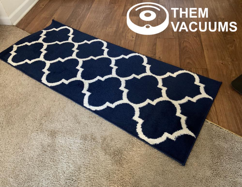 Thresholds Limits For Robot Vacuums & Tips To Get Over Them Them Vacuums
