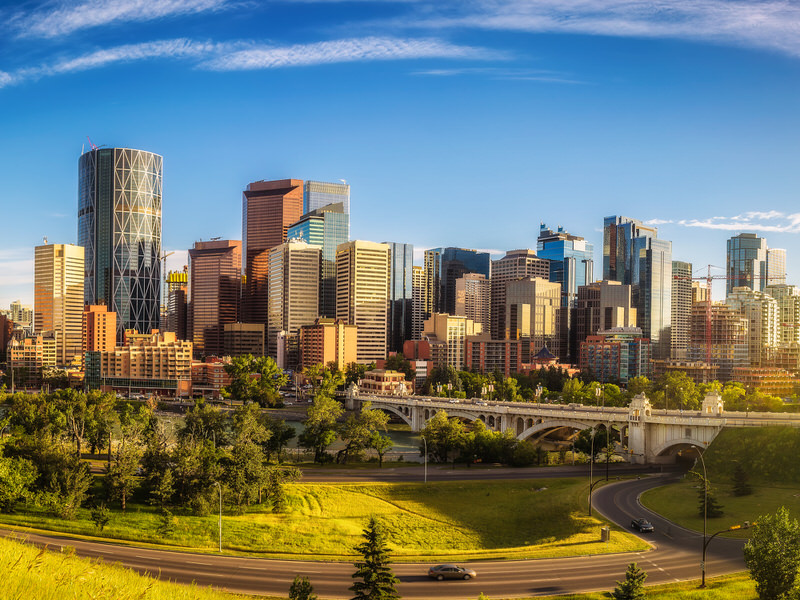 Top 10 Most Liveable Cities In The World 2019 The Mysterious World