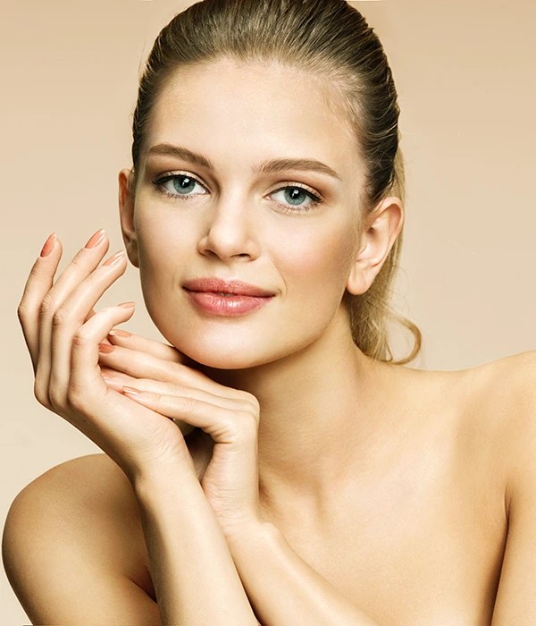 Nail Salon 22192 The Nail Corner of Woodbridge, VA PEDICURE