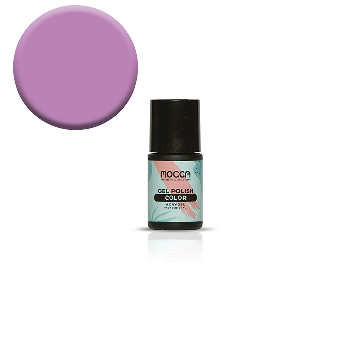 Nail Polish Bubble Gum Nail Art Academy