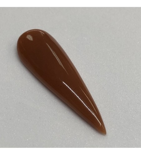 Nail Supply Online Store The Nails Place Shop