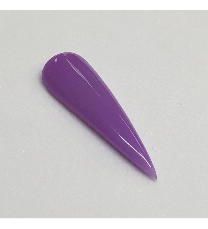 Nail Supply Online Store The Nails Place Shop