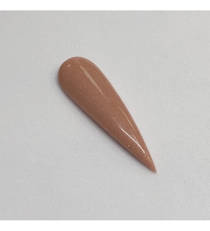 Nail Supply Online Store The Nails Place Shop