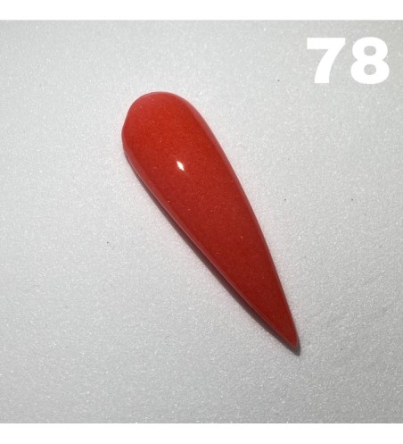 Nail Supply Online Store The Nails Place Shop