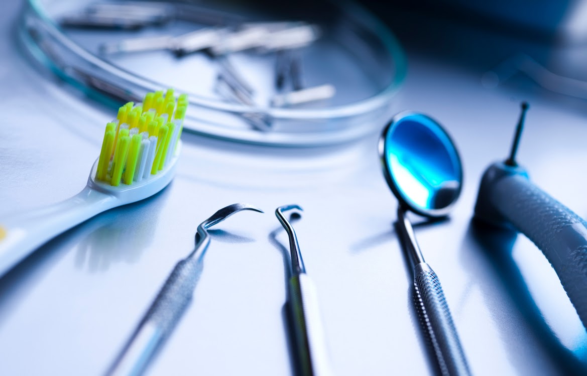 SubBrand Naming for Kool Smiles Dental The Naming Group