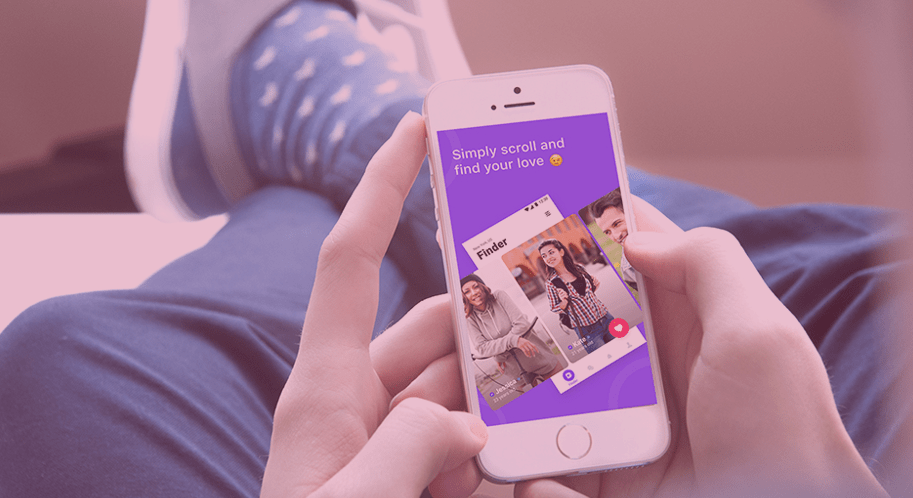 Hily Dating. Meet New People 17+ App Store
