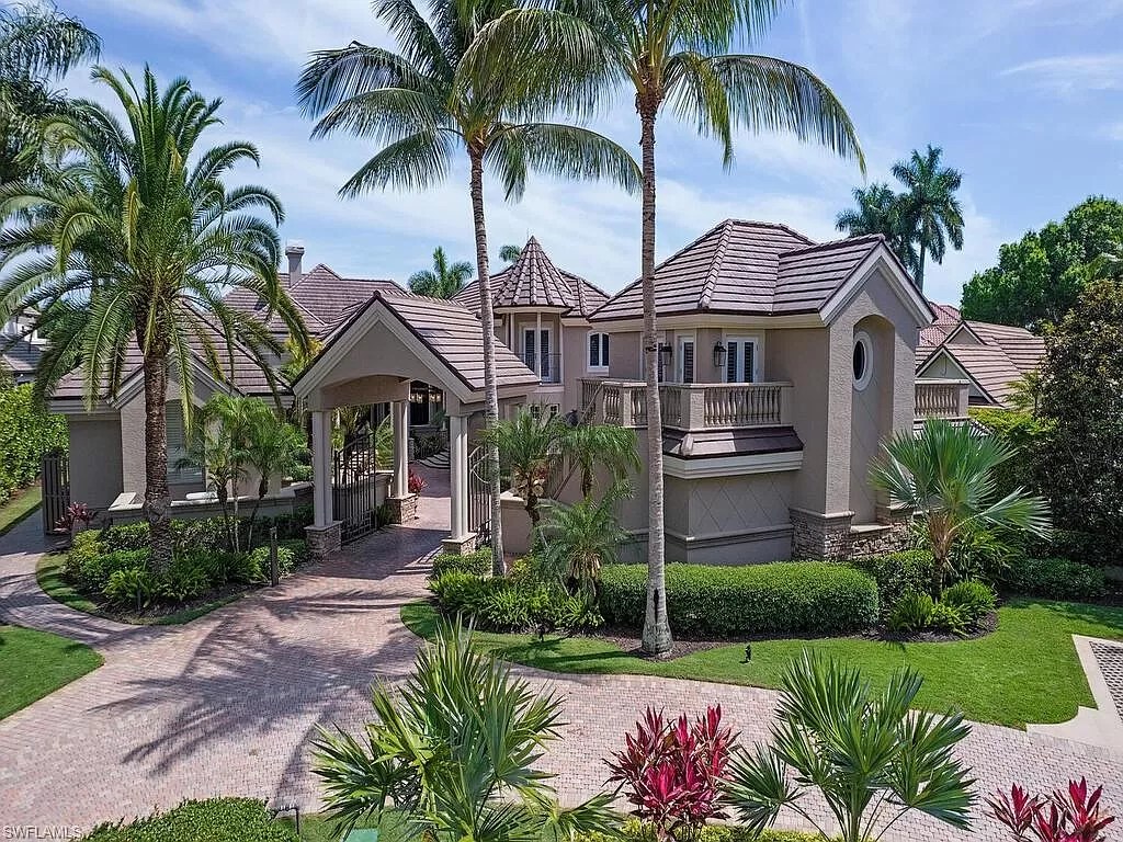 The Top 5 Most Expensive Houses in Port Royal Miranda and Procopio