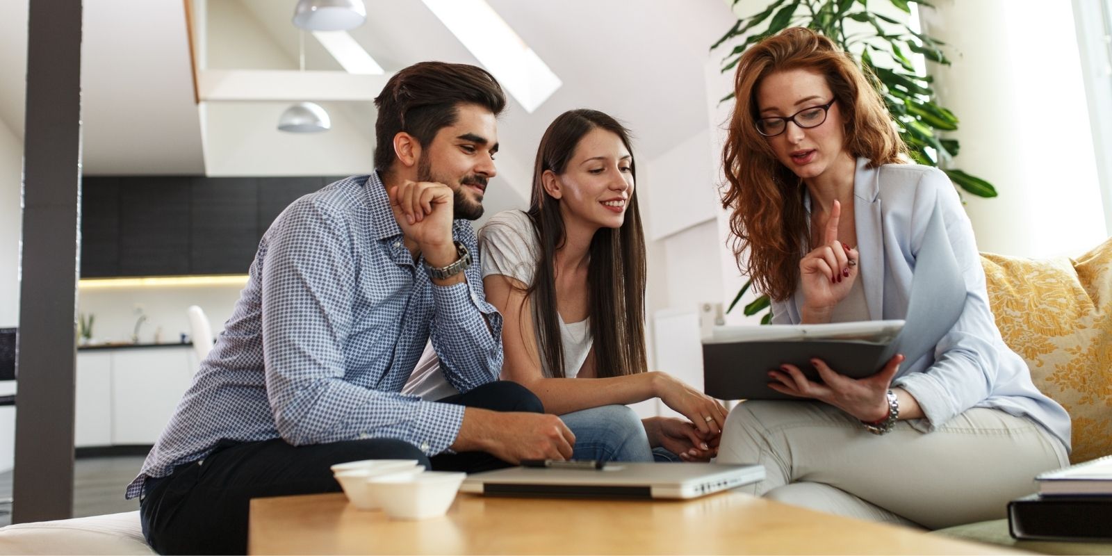 Hire The Best Real Estate Agent In Naples With These Tips Royal Shell