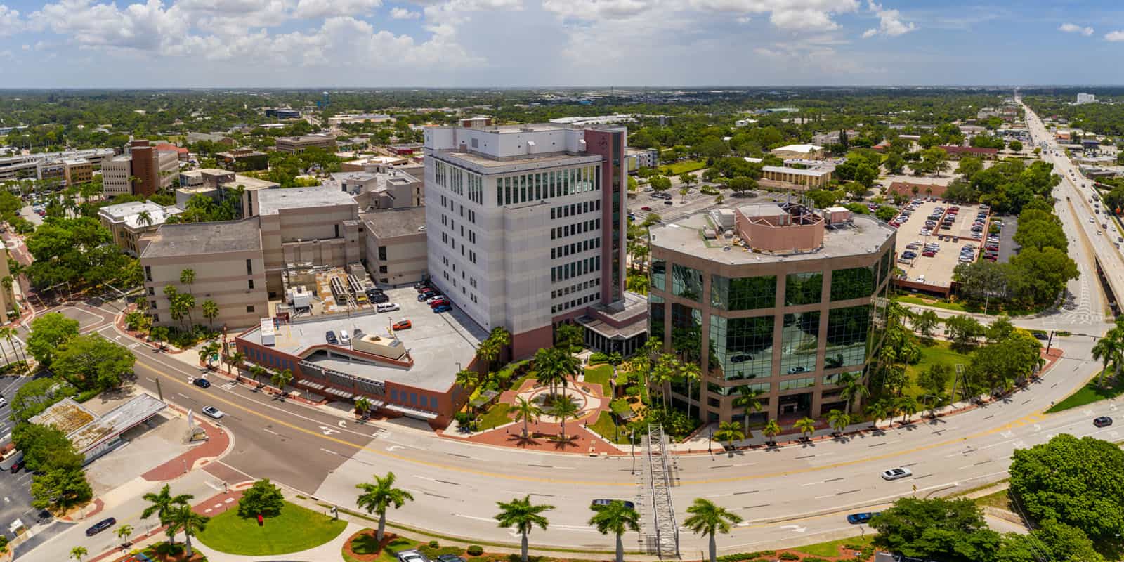 Lee County Real Estate Market Stats and Trend Miranda and Procopio