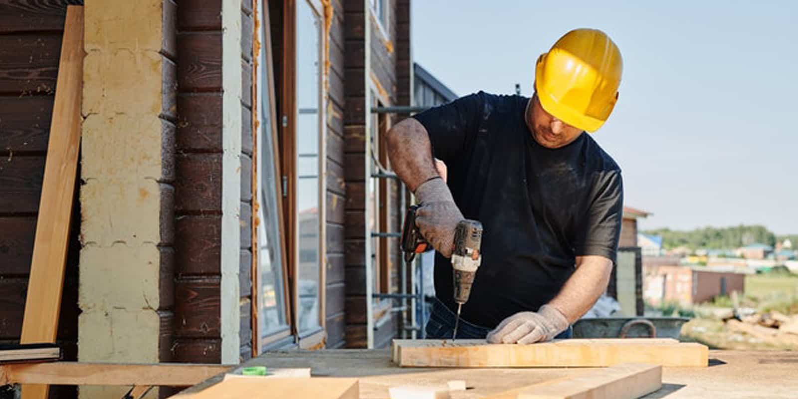 Benefits of Buying a New Construction in Southwest Florida Miranda