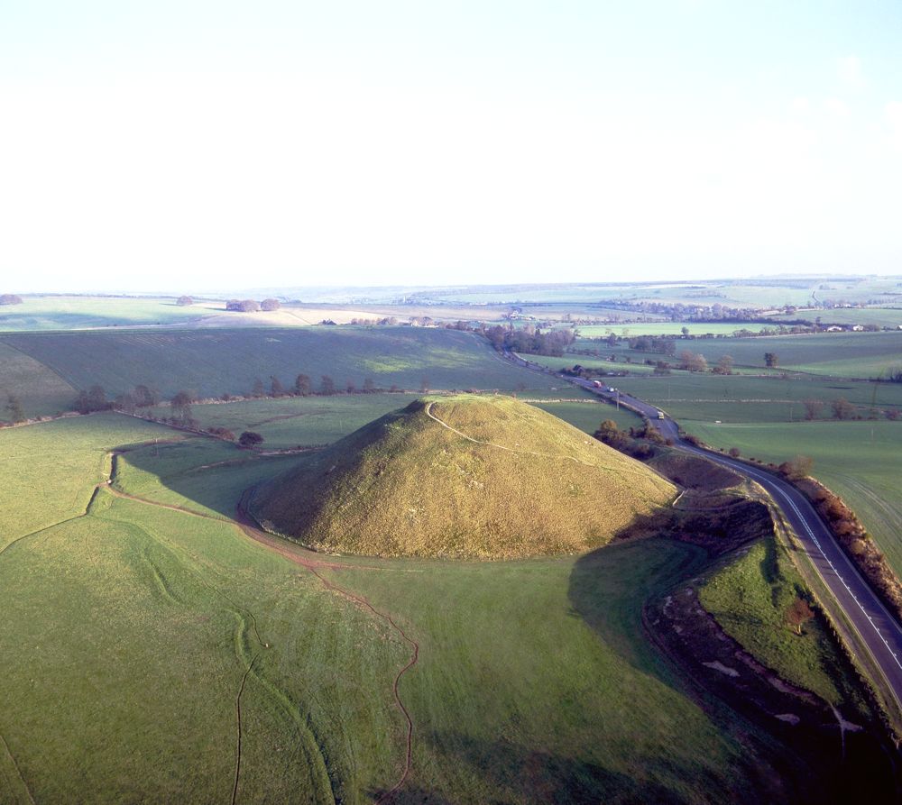 K910414 THE NARROW GATE