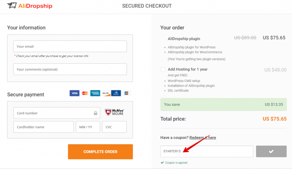 Detailed Image Coupons: 50 Coupon Codes for October 2022