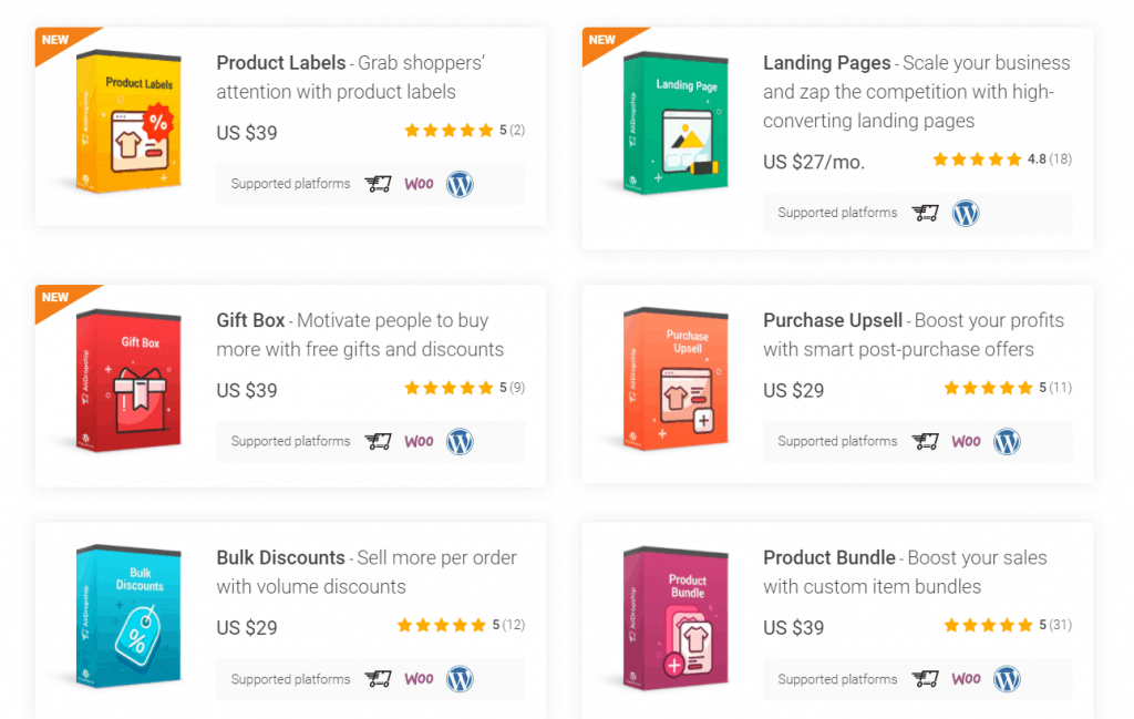 Detailed Image Coupons (25% Discount) Dec 2022