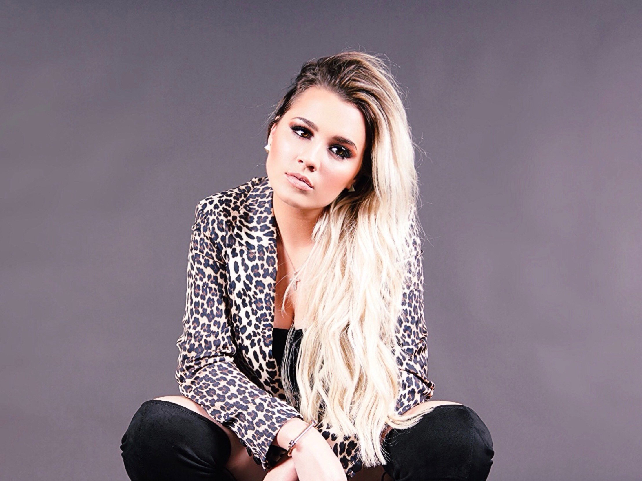 2018 National Christmas Tree Lighting Ceremony National Christmas