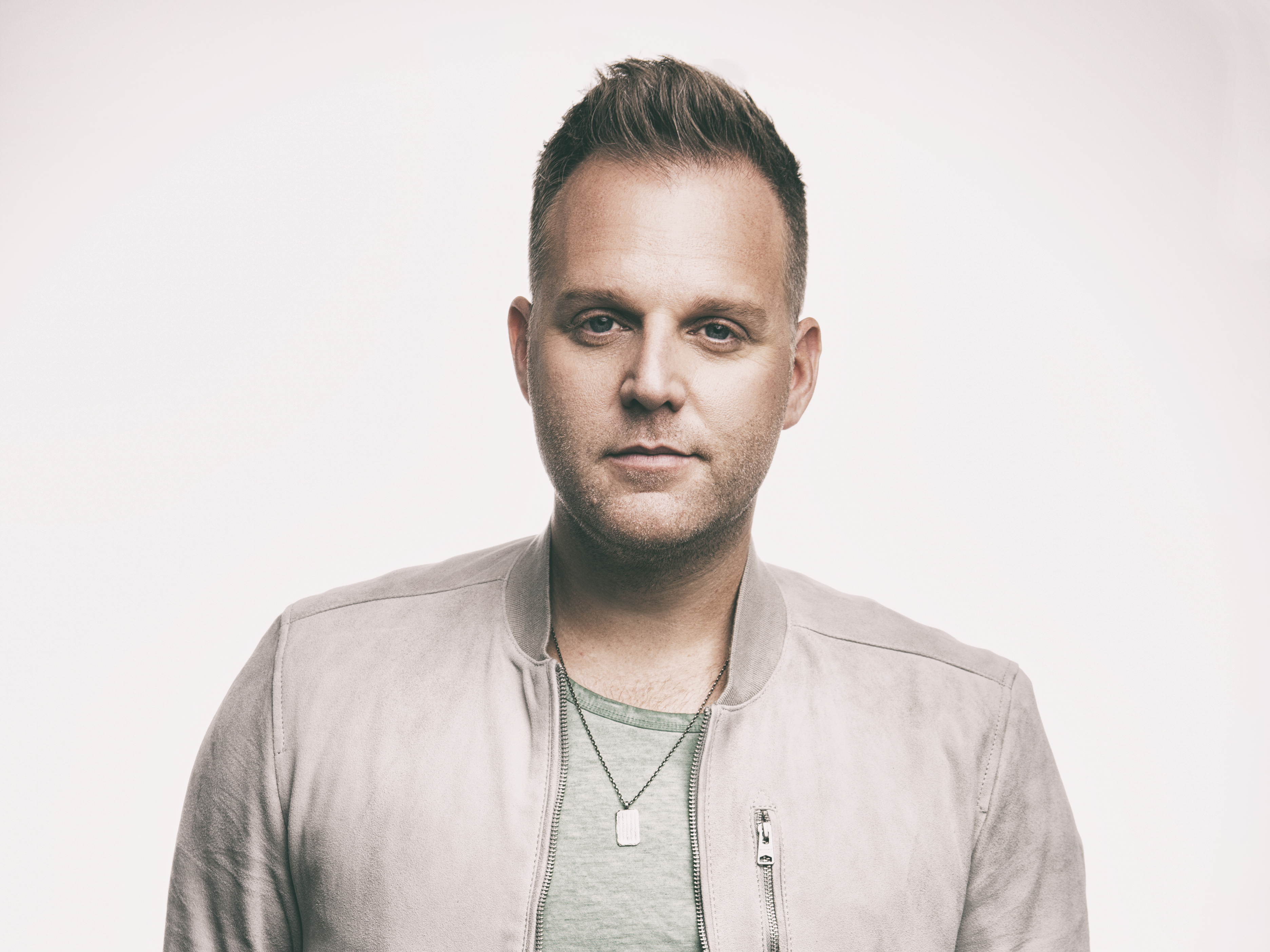 2018 National Christmas Tree Lighting Ceremony National Christmas