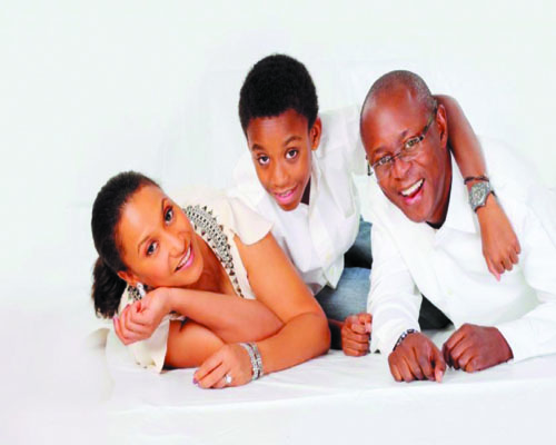 Shop costco.com for electronics, computers, furniture, outdoor living, appliances, jewelry and more. Dapo Ojora : We lost a visionary Nigerian, northern govs mourn Nda ... - I'm only here for the ...