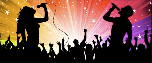 F&D speakers rewards Karaoke contest winners Latest Nigeria News