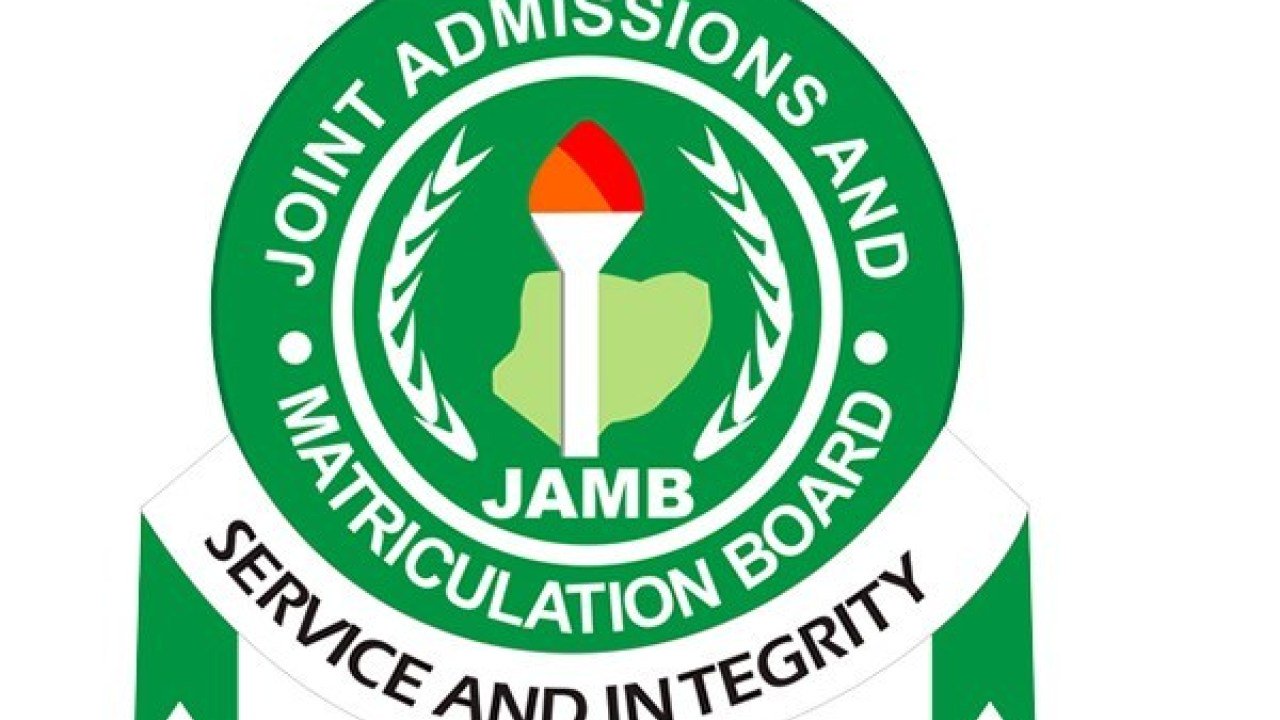 Candidates can print result notification now JAMB