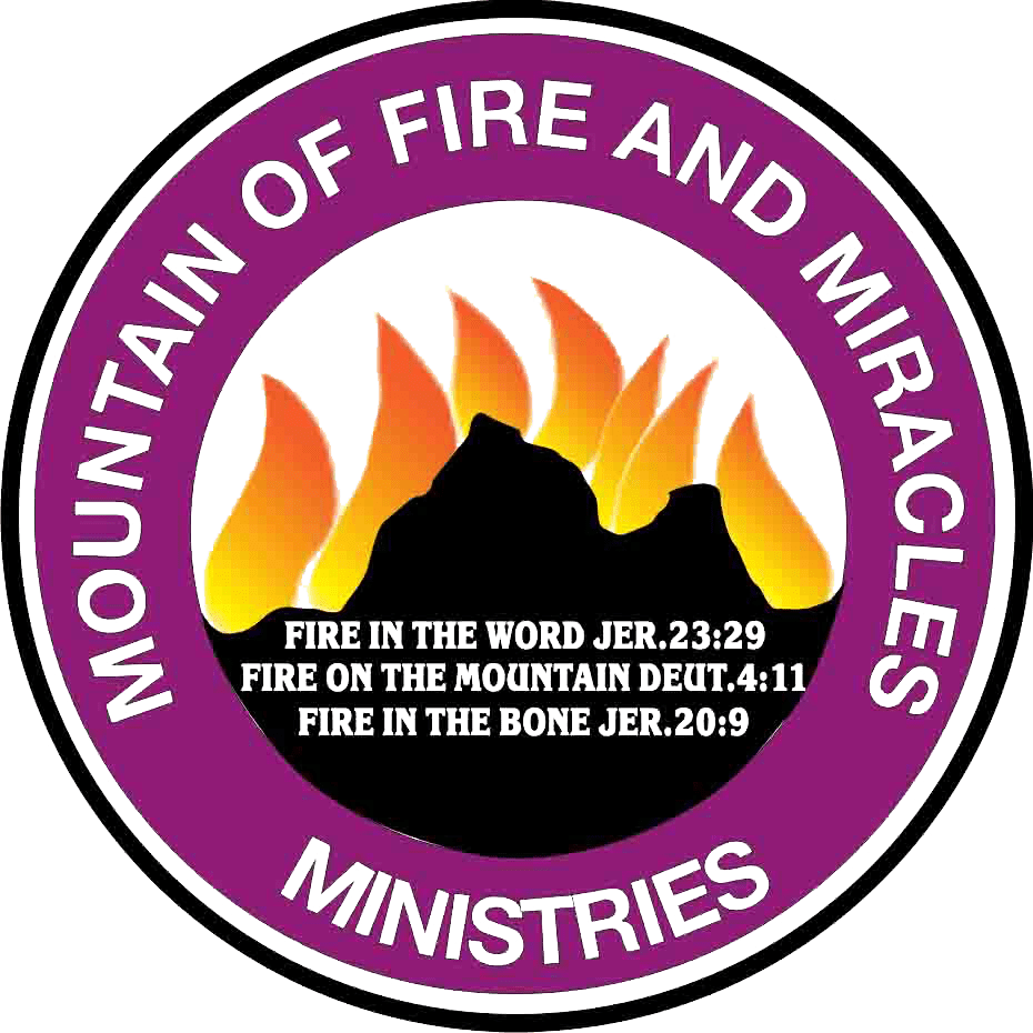 MFM to begin 70 days fasting The Nation Nigeria