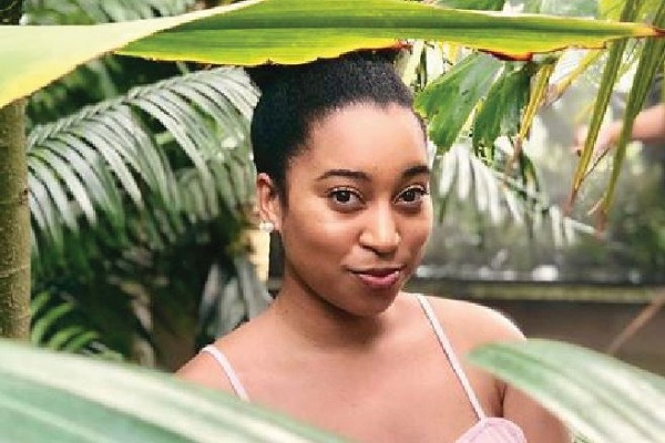 Oyakhilome's daughter celebrates birthday in style The Nation