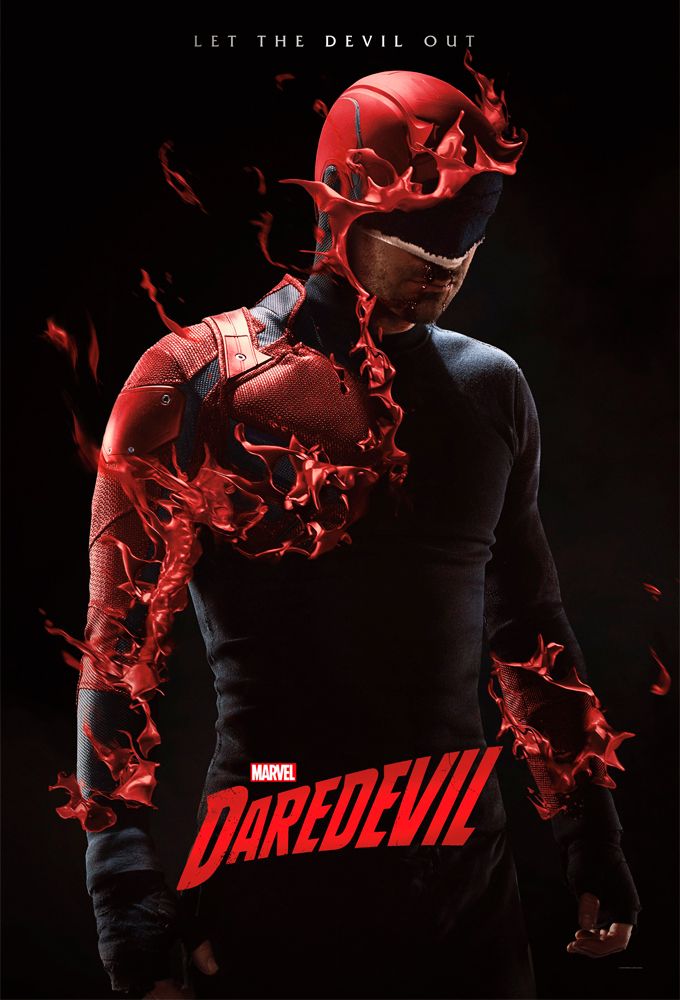 Daredevil Season 4 Unknown Facts, Release Date, Plot and everything