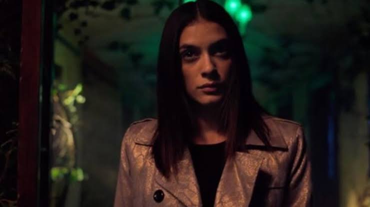 Locke and Key Fates of the prominent characters of the show