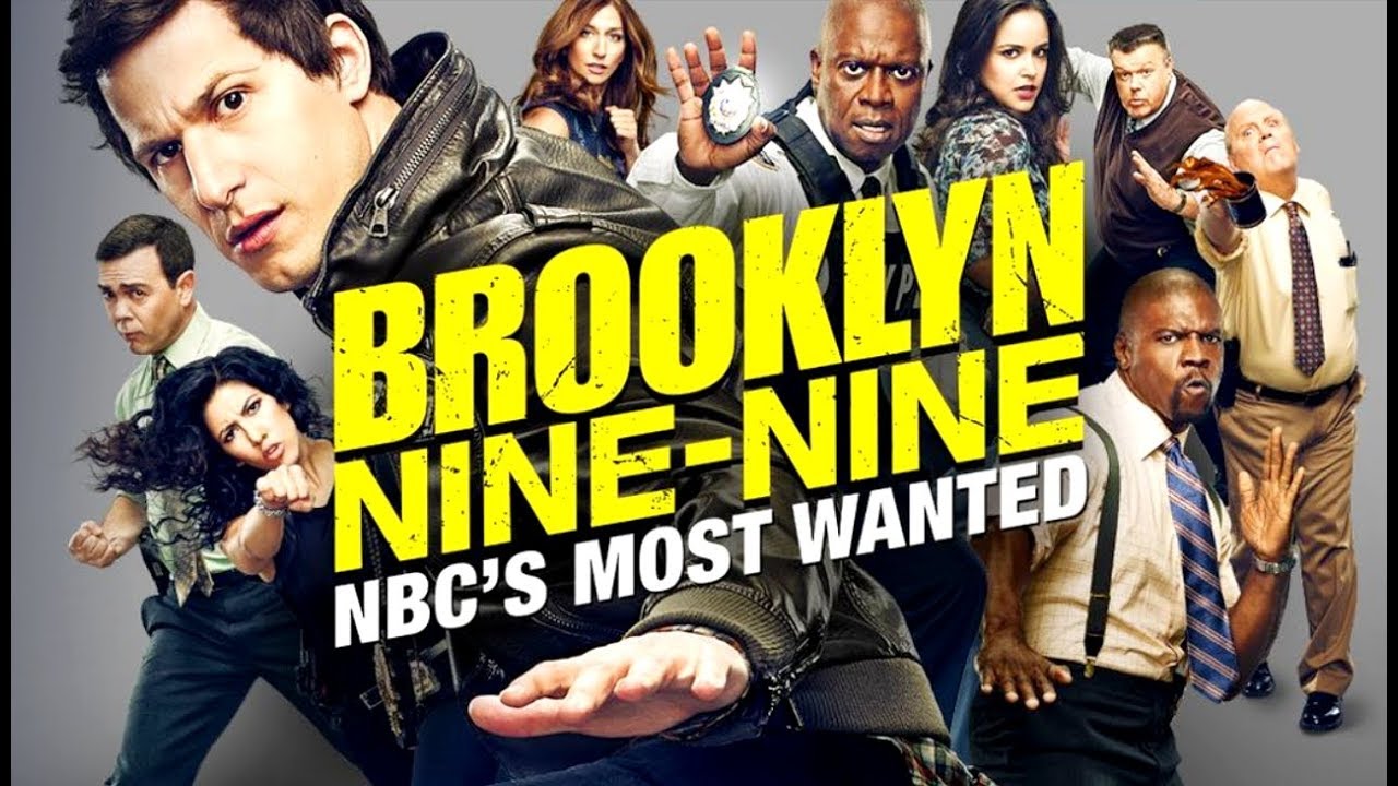 Brooklyn Nine Nine Season 8 Cast, Plot, Release Date, and More