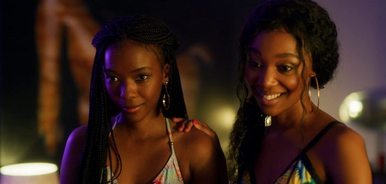 Blood And Water Season 1 When Will We Get The Episode 7? Synopsis Of
