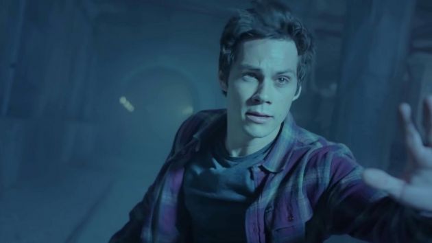 Teen Wolf Season 7 Everything You Need To Know About The Seventh