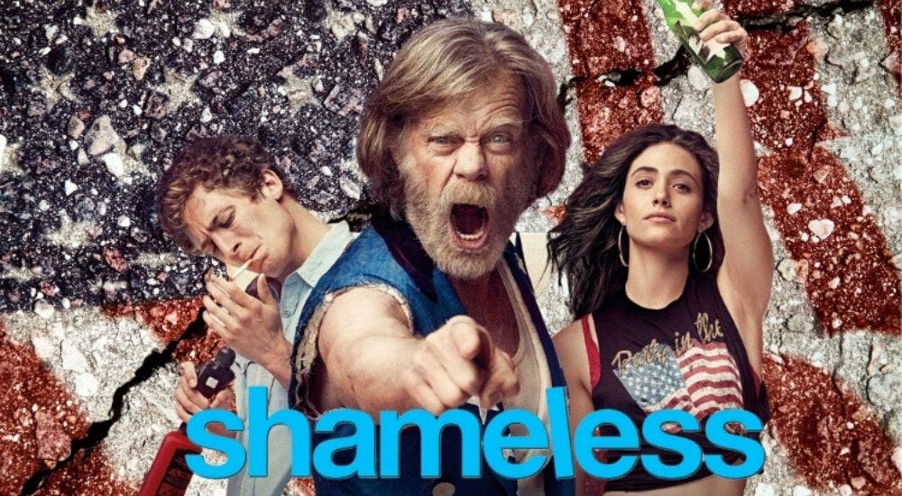 shameless schedule 2023 Shameless Final Season Premiere Date Officially Confirmed Details
