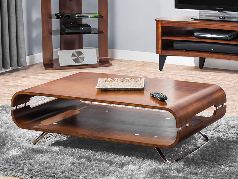 How to Choose the Right Coffee Table for Your Living Room 2022 Guide