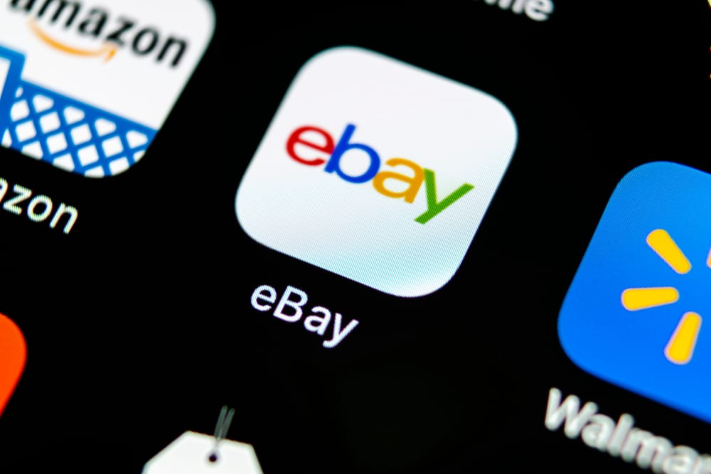 Top 6 USA Dropshipping Suppliers for eBay in 2021 TheNationRoar