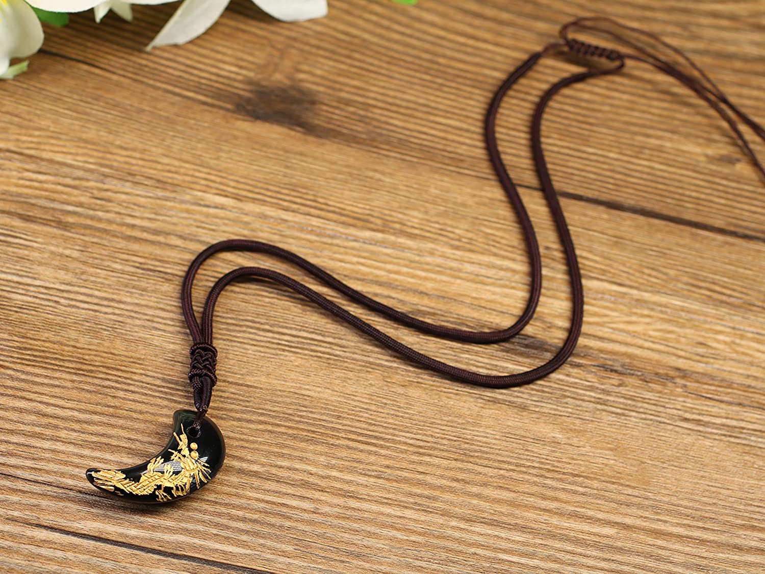 5 Tips for Wearing Traditional Japanese Style Jewelry in 2022 The