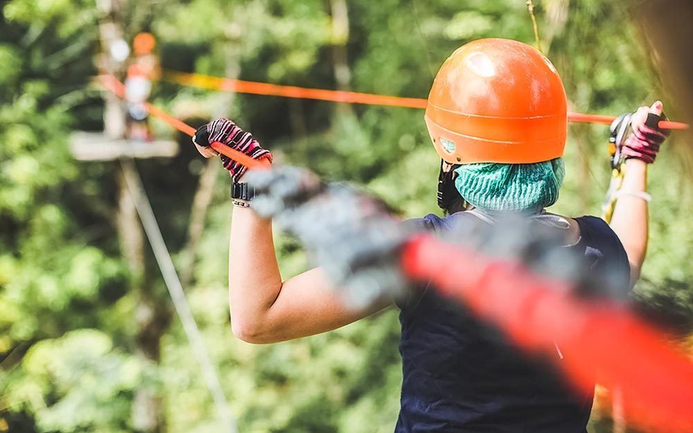 How to Boost Your Adrenaline While Staying at Home TheNationRoar