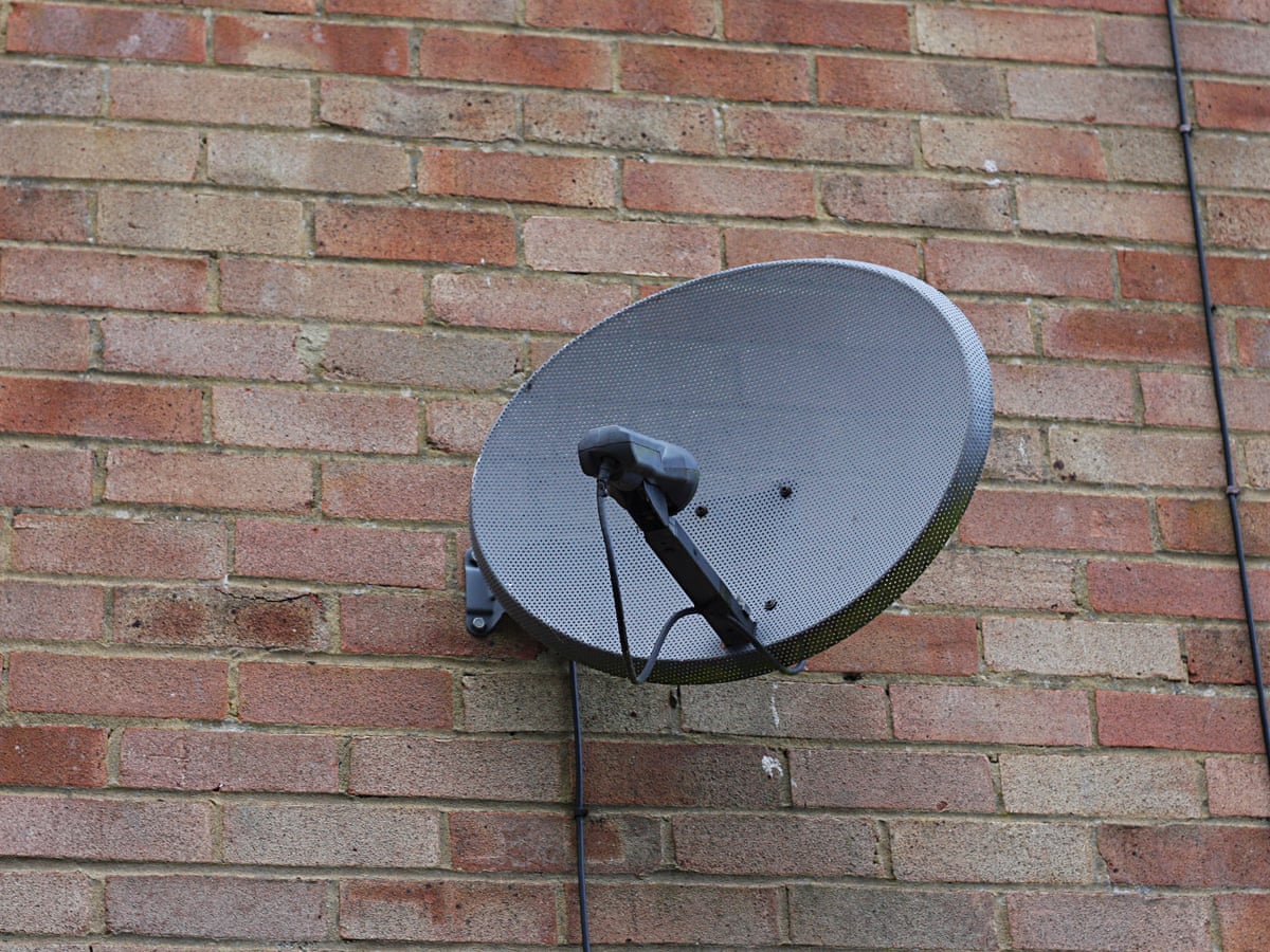 Will Satellite TV Obsolete in the Next 10 Years The Nation Roar