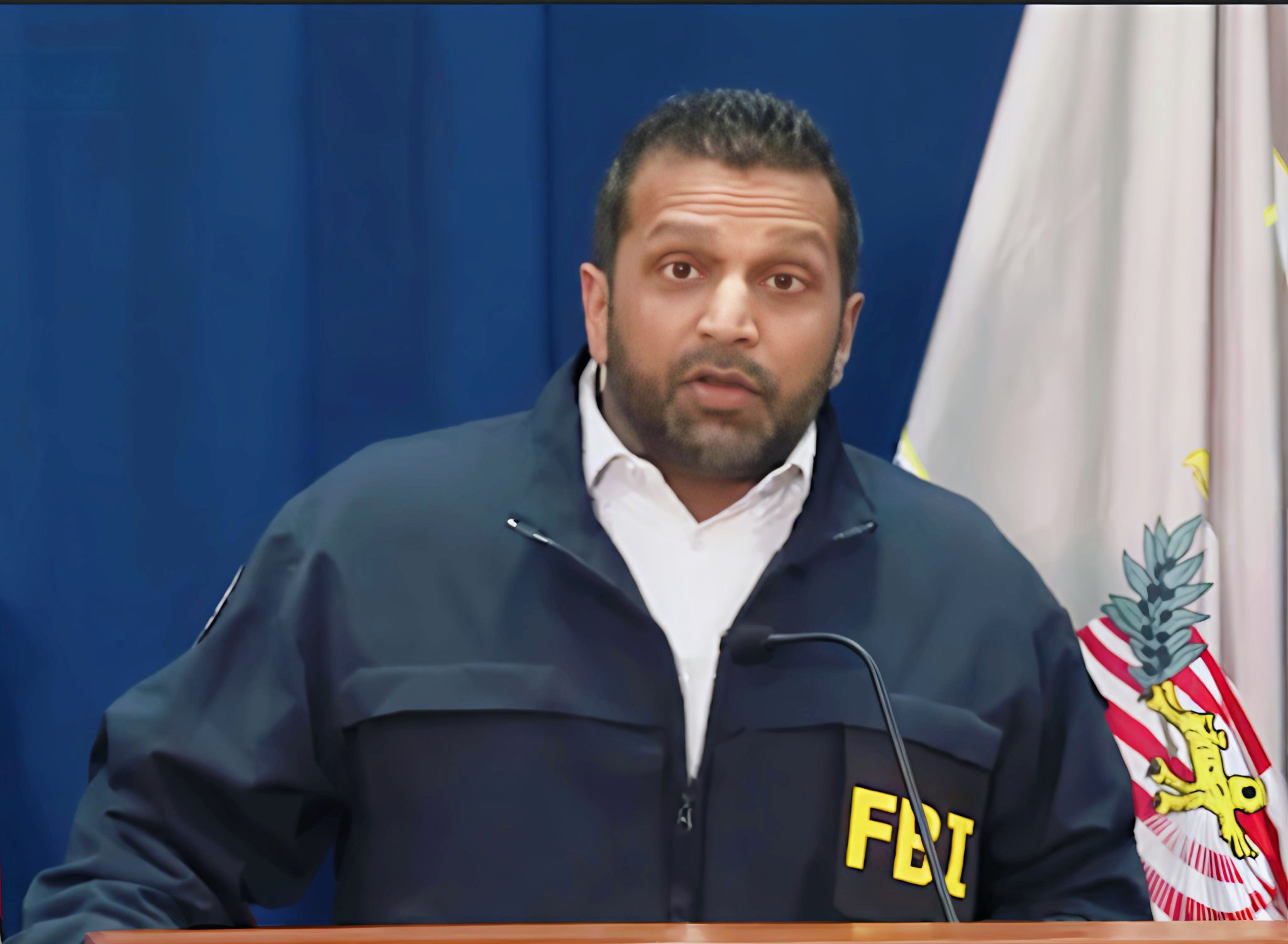 NBA Rocked by Gambling Scandal; Stars, Mafia Figures Arrested in