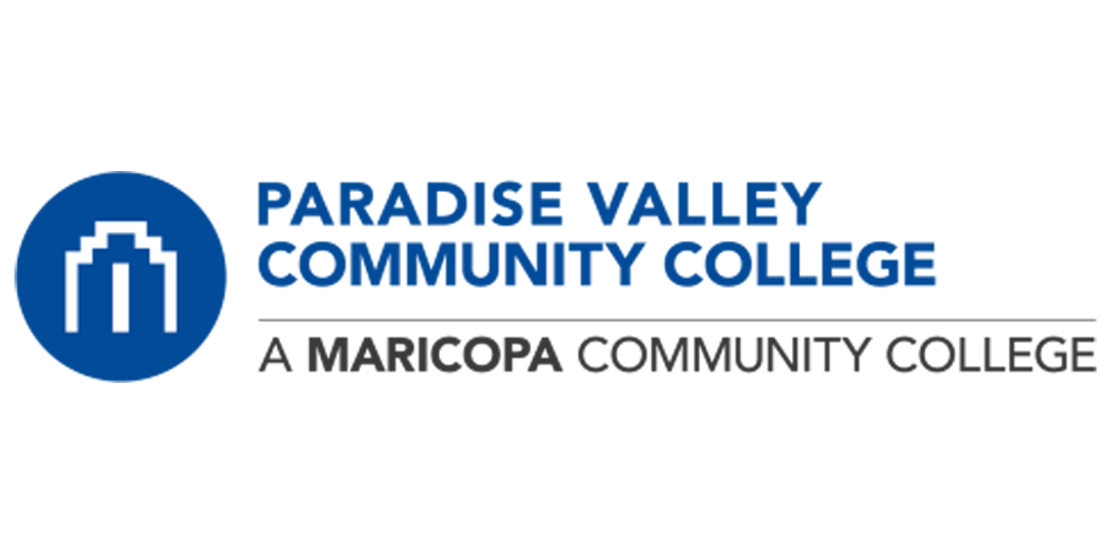 Paradise Valley Community College Nativa