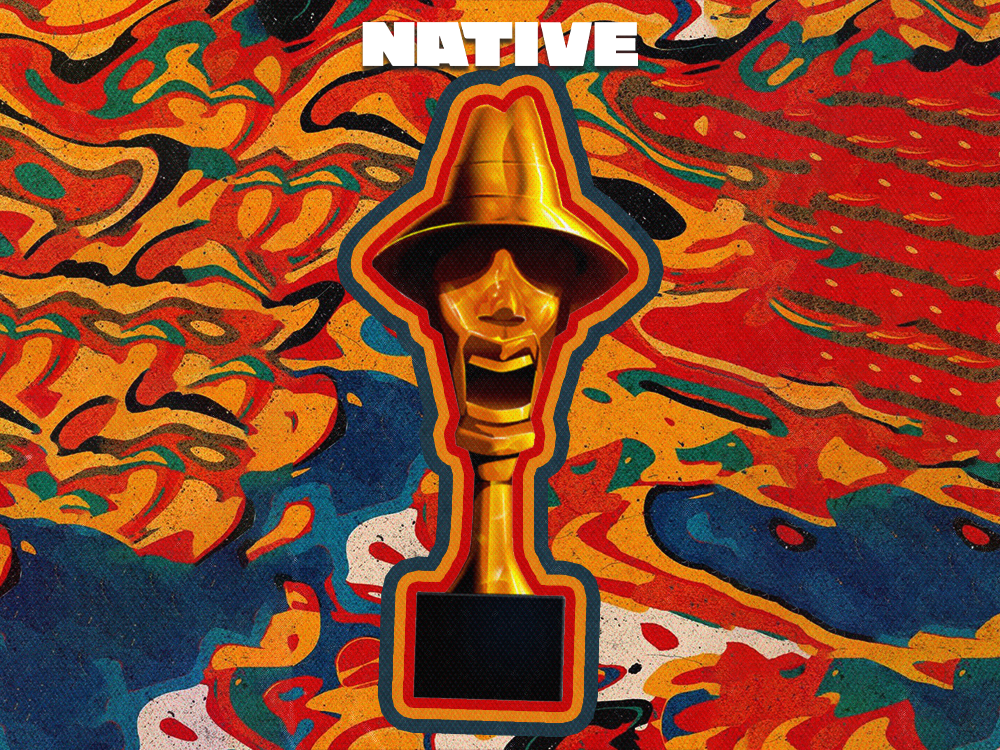 A StepbyStep Guide To Voting At The Headies