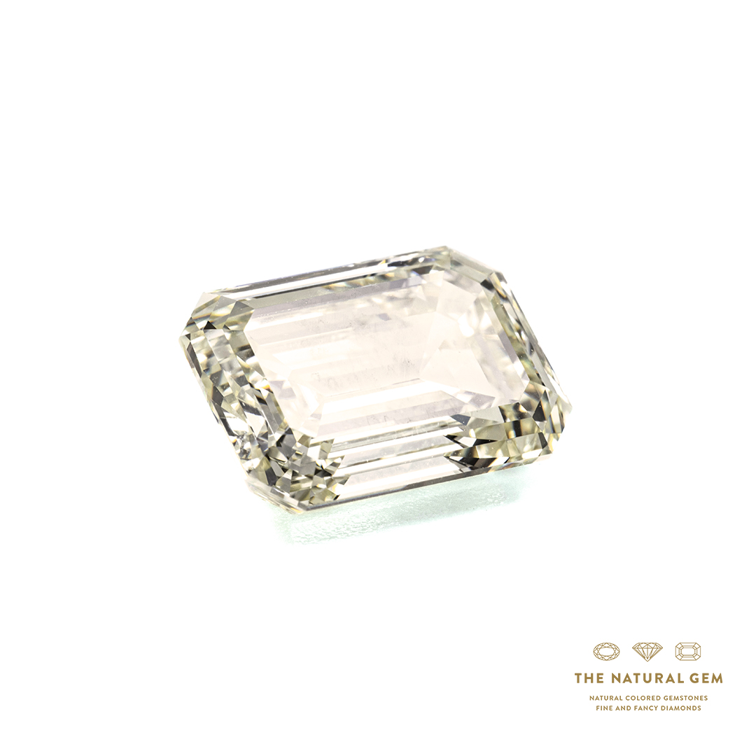 Top 10 Investment Gemstones The Natural Gem