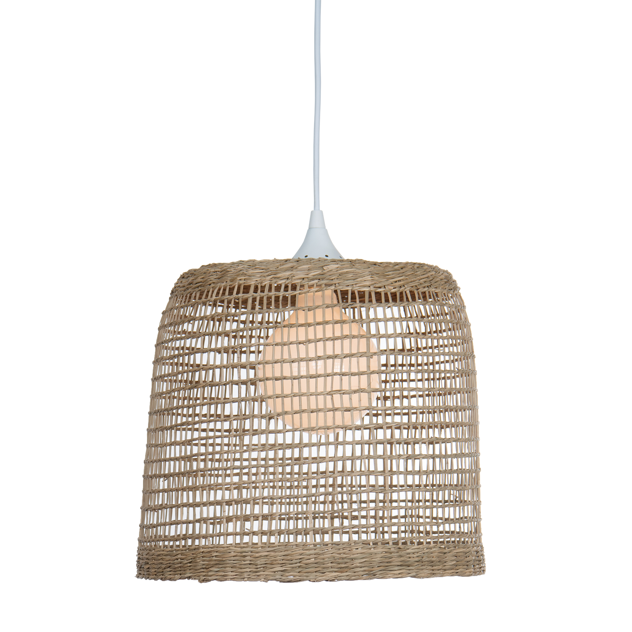 CABOS Pendant The Natural Light