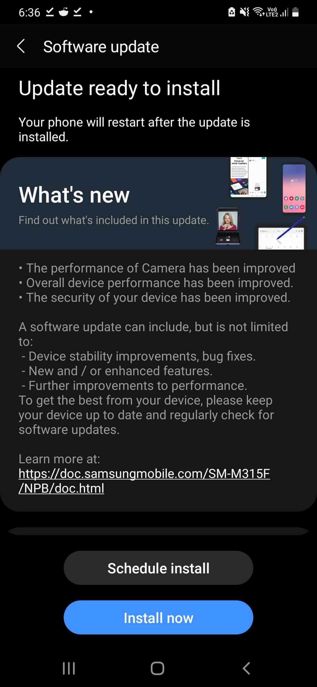 Why is my Wireless Charging Pad not Working? The Nature Hero