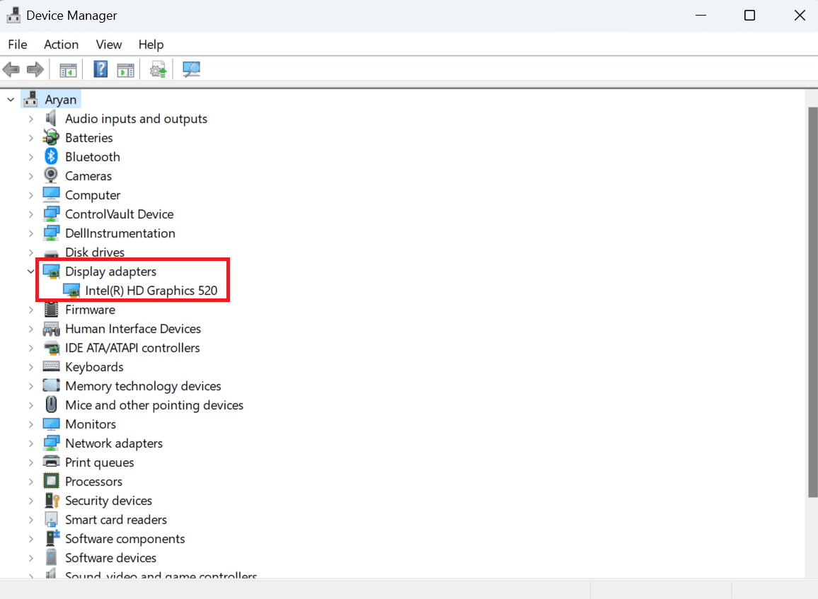 Laptop Screen Turned Green How To Fix? The Nature Hero