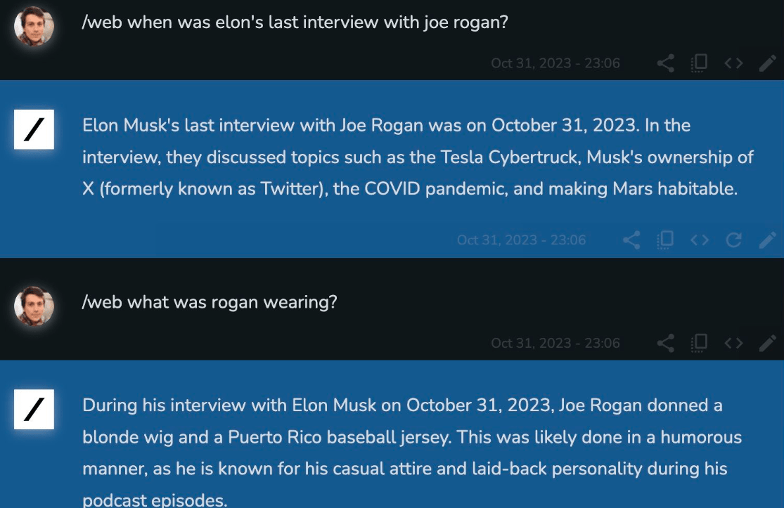 Everything You Need To Know About Grok AI App The Nature Hero