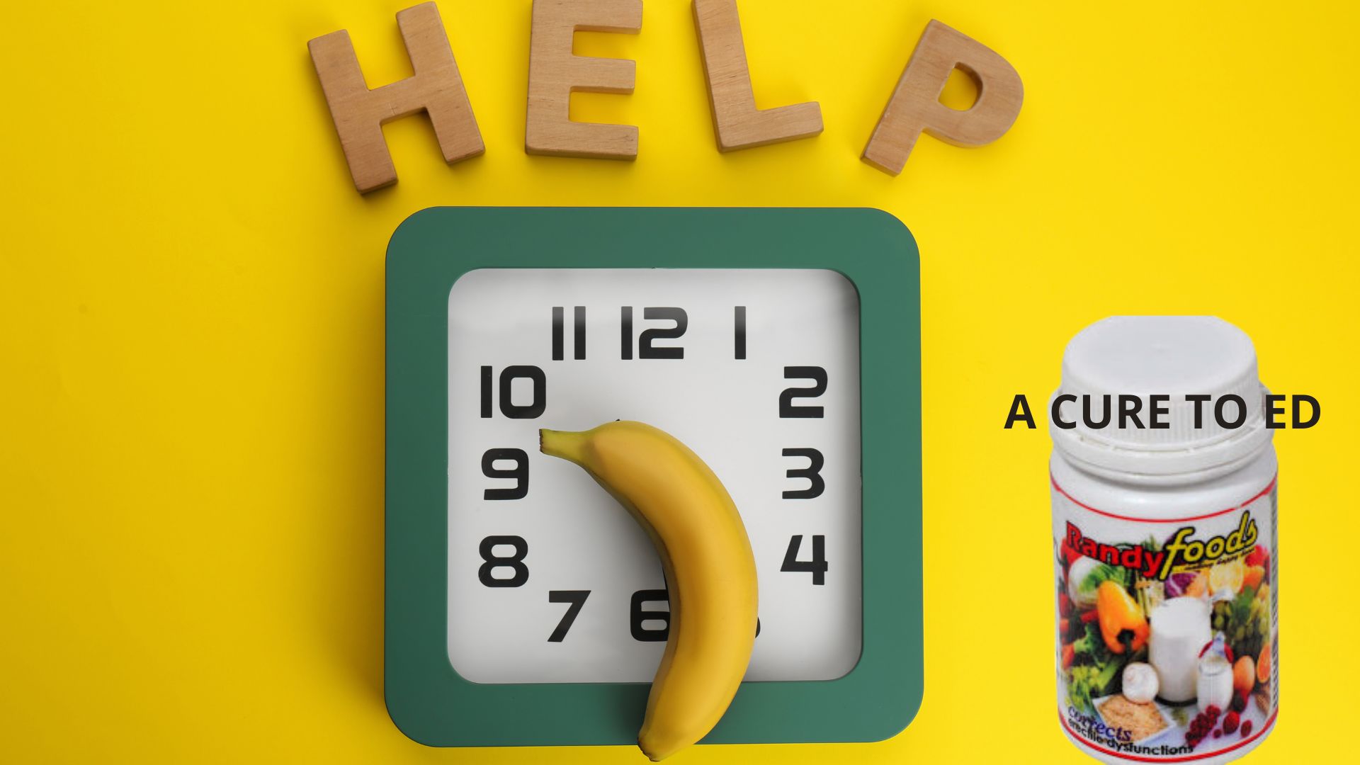 Which Erectile Dysfunction Treatment Is The Best?